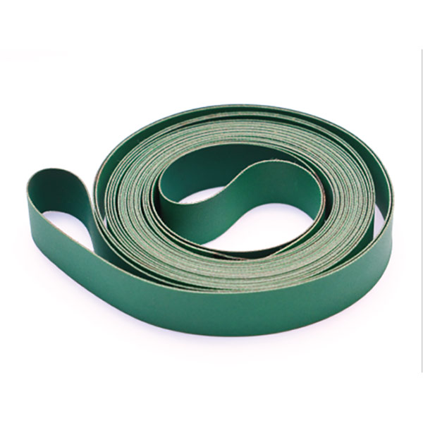 Transportation Belt