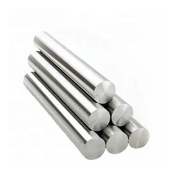 Tungsten