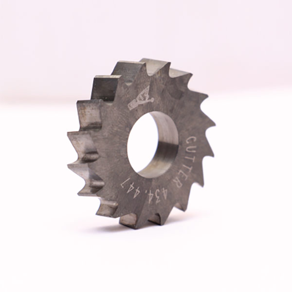 Wire Cutting Knife