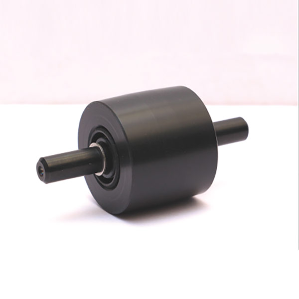 Wire Pickup Pulley