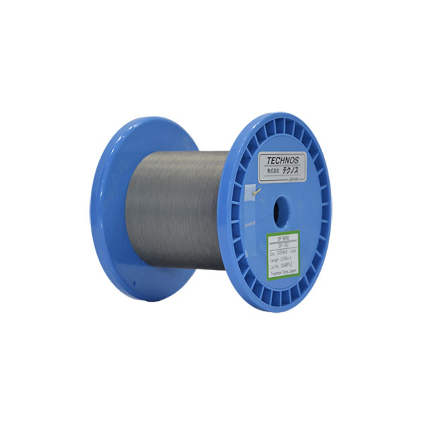 sp_wire_30z