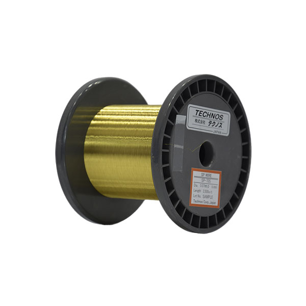 sp_wire_40s