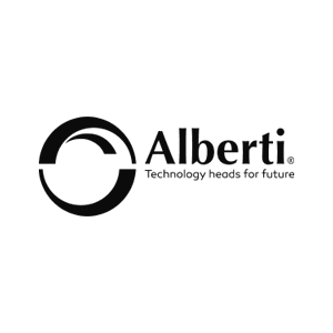 alberti