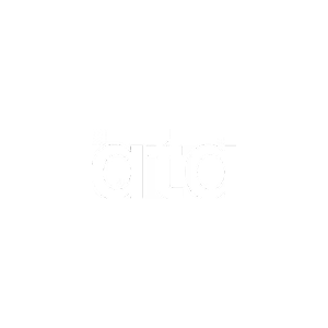 ata