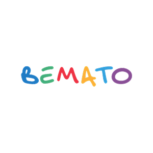 bemato