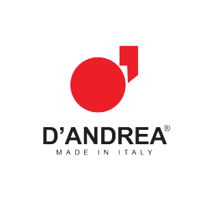 d-andrea
