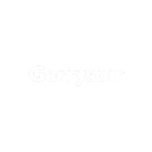 garryson