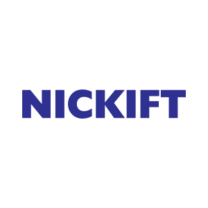 nickift