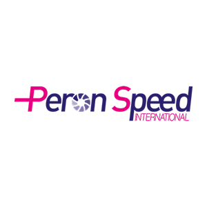 Peron speed