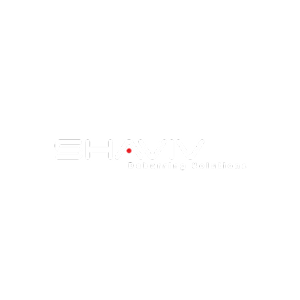 shaviv