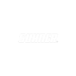 suhner