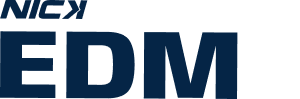 edm_logo