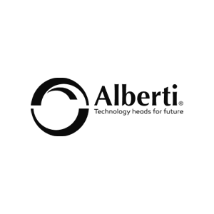 Alberti