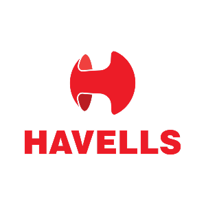 havells