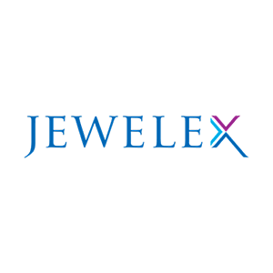 jewelex
