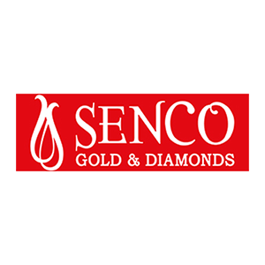senco