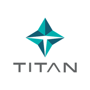 titan