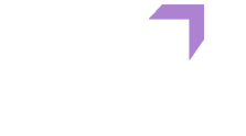 als_with_text