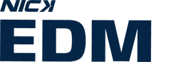 edm-logo