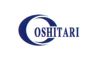 oshitari