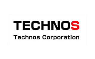 technos