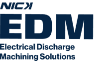 edm-logo