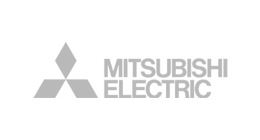 logo_Mitsubishi