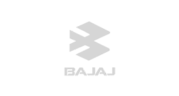 logo_bajaj