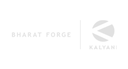 logo_bharat_forge