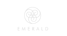 logo_emerald