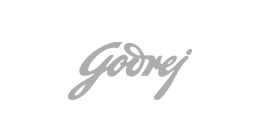 logo_godrej