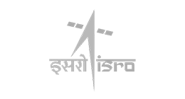 logo_isro