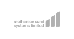 logo_motherson