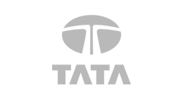 logo_tata