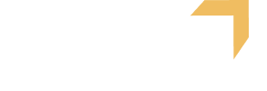 edm logo