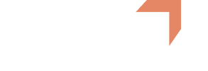 hts logo