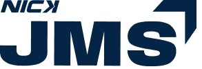 jms logo