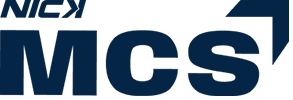 mcs logo