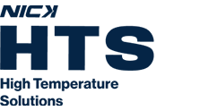 mcs_logo