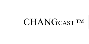 Chang Cast