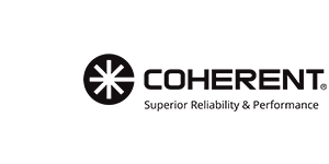 Coherent