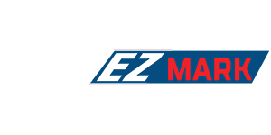 ez Mark