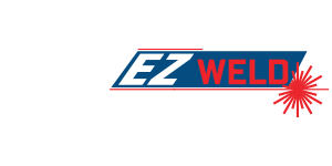 ez weld