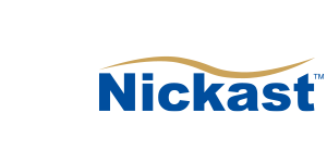 nickast