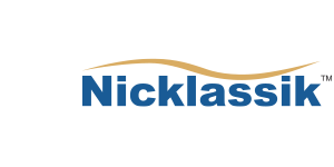 Nicklassik (Inhouse)
