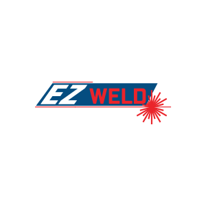 ezweld