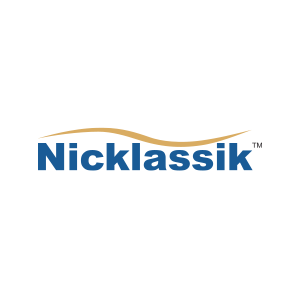nicklassik