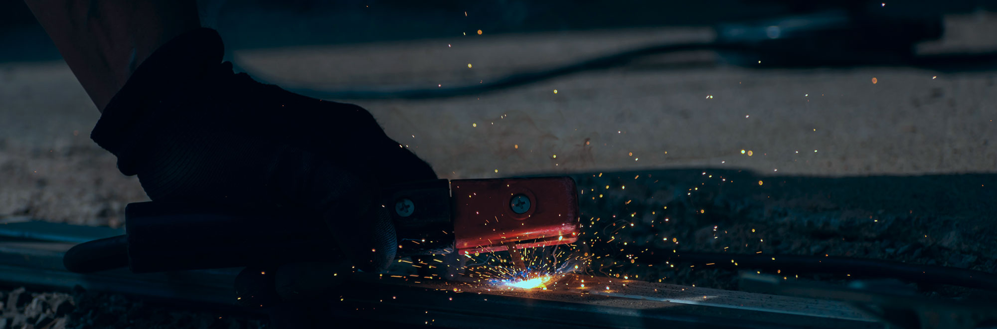Metal_Cutting_Solutions