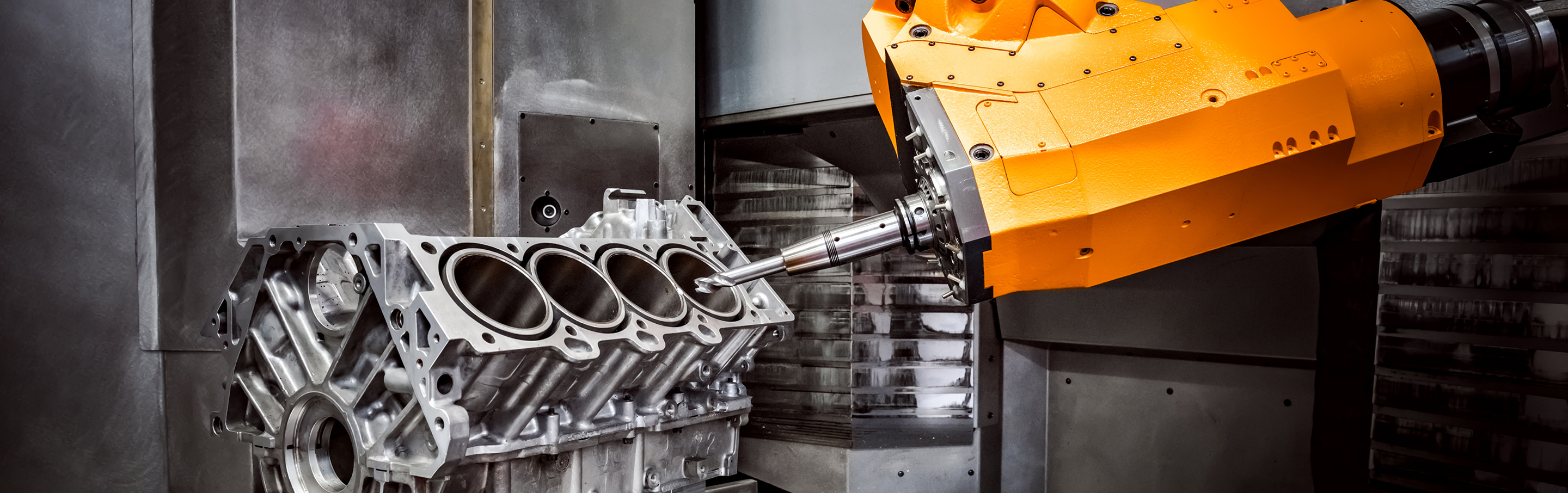 Metal_Cutting_Solutions