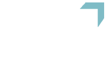 mcs_with_text